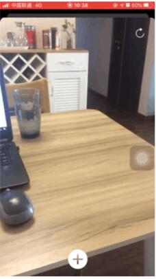 bevictor伟德官网·(中国)唯一官方网站