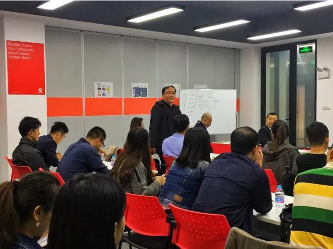 bevictor伟德官网·(中国)唯一官方网站