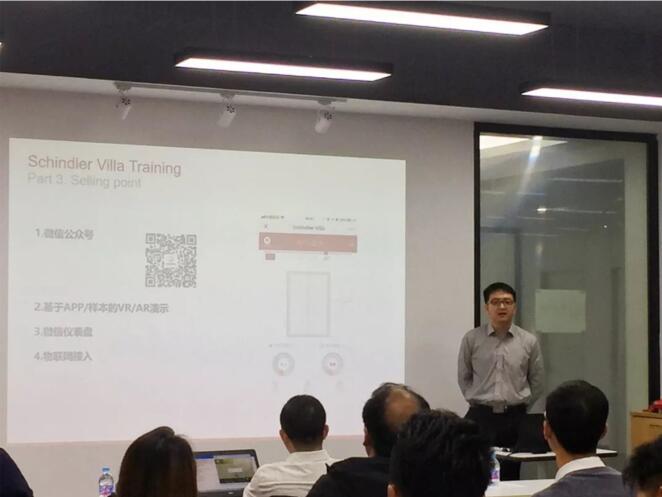 bevictor伟德官网·(中国)唯一官方网站