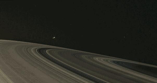 bevictor伟德官网·(中国)唯一官方网站