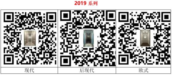 bevictor伟德官网·(中国)唯一官方网站