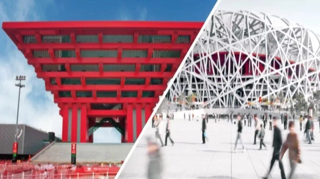 bevictor伟德官网电梯