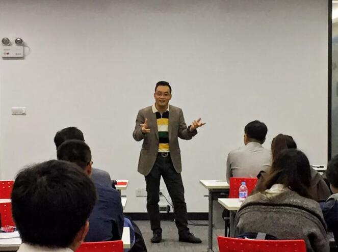 bevictor伟德官网·(中国)唯一官方网站