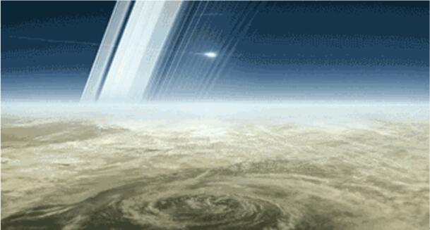 bevictor伟德官网·(中国)唯一官方网站