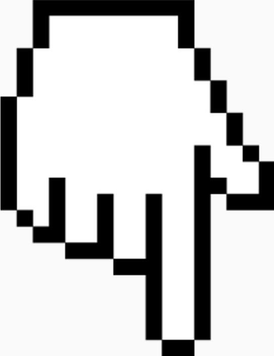 bevictor伟德官网·(中国)唯一官方网站