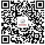 bevictor伟德官网·(中国)唯一官方网站