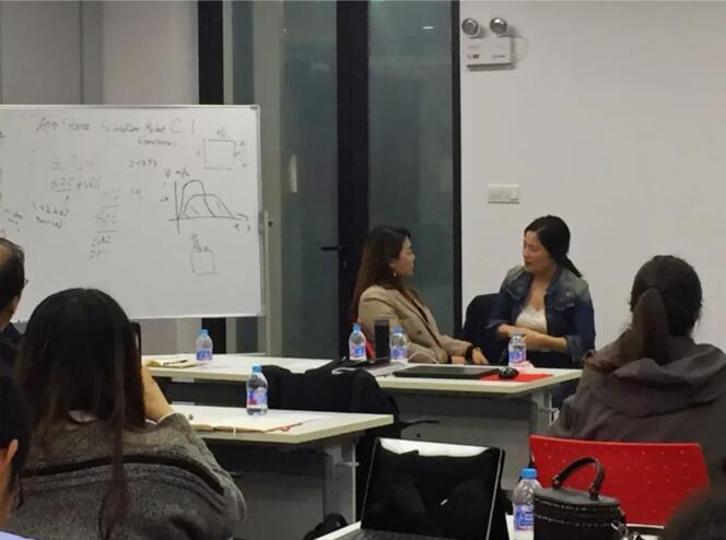 bevictor伟德官网·(中国)唯一官方网站