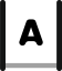 领航_别墅电梯_别墅电梯尺寸_家用电梯尺寸_bevictor伟德官网别墅家用电梯