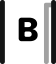 领航_别墅电梯_别墅电梯尺寸_家用电梯尺寸_bevictor伟德官网别墅家用电梯